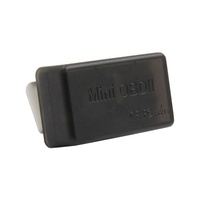 Lector de Códigos de Automóviles Inalámbrico V2.1 PIC18F25K80 4.0 Elm327 para iOS y Android