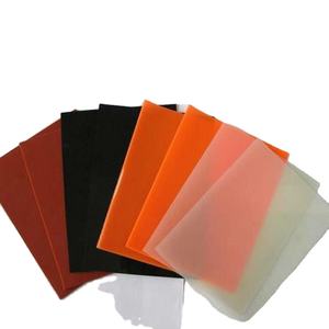 롤 두께가있는 실리콘 고무 시트 <span class=keywords><strong>3mm</strong></span> - Product Image 1