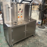 Industriële automatische pneumatische hoogproductieve fruit- en groenteschilmachine voor wintermeloen, pompoen, watermeloen, kokosnoot en taro
