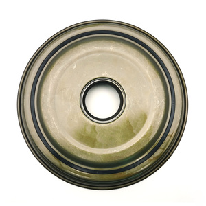 Joint d'huile pour Transmission ATX, couvercle avant, pour Transmission DSG 02E DQ250, <span class=keywords><strong>prix</strong></span> d'usine - Product Image 4