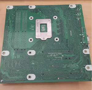 Untuk Dell Optiplex 790 990 MT DT <span class=keywords><strong>Desktop</strong></span> Motherboard Refurbished E93839 KA0121 kualitas bagus pengiriman cepat - Product Image 5