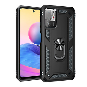 Caja del teléfono para Mi 11 Redmi <span class=keywords><strong>K40</strong></span> <span class=keywords><strong>K40</strong></span> <span class=keywords><strong>Pro</strong></span> Mi11i <span class=keywords><strong>Poco</strong></span> <span class=keywords><strong>F3</strong></span> Nota 10 10 10 10 10 <span class=keywords><strong>Pro</strong></span> 10 <span class=keywords><strong>Pro</strong></span> Max - Product Image 1