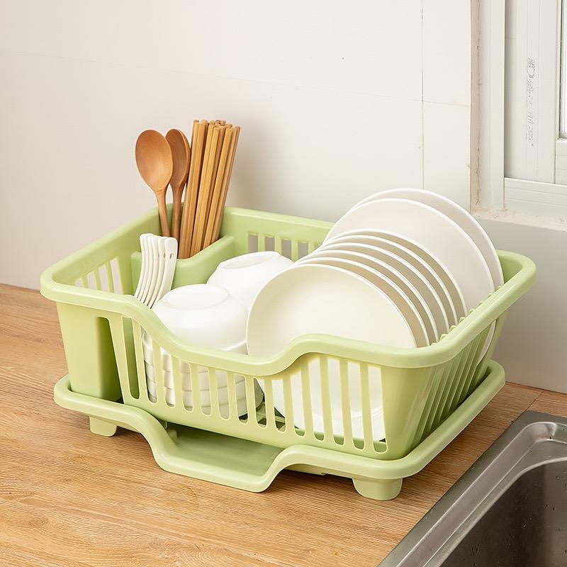 Double Drainer Sinks Efficient Kitchen Solutions