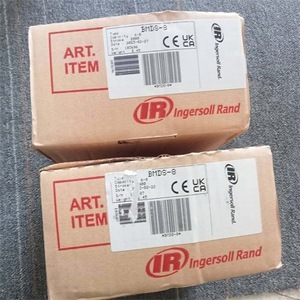 อุปกรณ์ถ่วงน้ำหนักสปริง Ingersoll Rand รุ่น BMDS-8 รับน้ำหนักได้ 800 ปอนด์ สำหรับใช้กับเครื่องจักรกล - Product Image 3