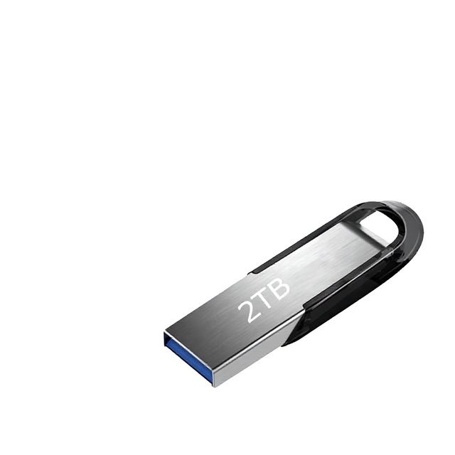 S Ultra Flair CZ73 USB Flash Drive 16GB/32GB/64GB/128GB/256GB USB3.0 up to 150Mb/s Encrypted New 3-Year Warranty