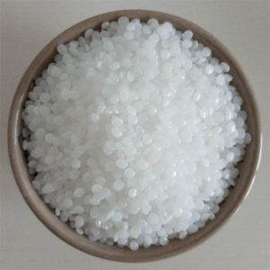 Competitive Price Best Selling in 2025 Secco HIPS-622P High Impact Polystyrene Granules <b>General</b> Virgin HIPS Resin - Product Image 1