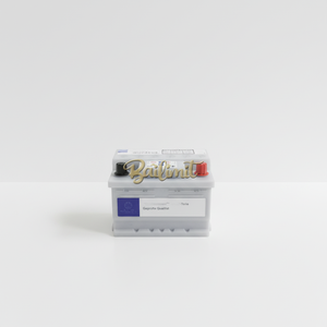 Reemplazo <span class=keywords><strong>de</strong></span> batería <span class=keywords><strong>de</strong></span> <span class=keywords><strong>arranque</strong></span> <span class=keywords><strong>de</strong></span> coche, alta calidad, A2305410001 2305410001, para <span class=keywords><strong>MERCEDES</strong></span>-BENZ R230 R129 C216 W221 - Product Image 3