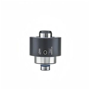 โรห์ม เออร์ คอลเล็ต 1077700 หัวจับดอกสว่านสำหรับงานเหล็ก ผลิตในเยอรมนี - Product Image 3