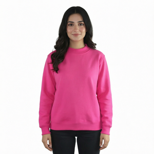 Sudadera con Capucha Extra Grande para Hombre, 450G, Felpa Francesa, Algodón y Poliéster, Ecológica, con Estampado Personalizado en 3D - Product Image 1
