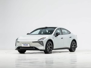 Deepal L06 3nm Cockpit Chip 2.5K Écran Rotatif Intelligent pour Voitures Berlines Électriques et Véhicules à Énergie Nouvelle - Product Image 1