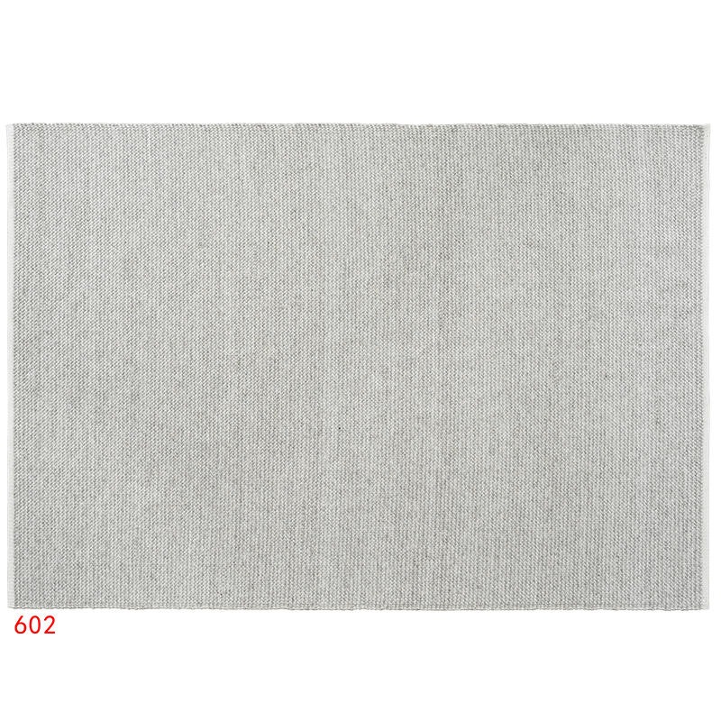 Gris 602