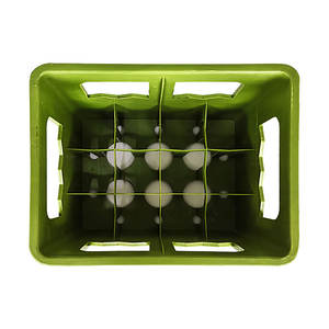 <span class=keywords><strong>ราคา</strong></span><span class=keywords><strong>ถูก</strong></span>สภาพดีขวดเบียร์ลังกล่องแม่พิมพ์<span class=keywords><strong>พา</strong></span><span class=keywords><strong>เลท</strong></span>ที่ใช้ภาชนะเก็บแม่พิมพ์แม่พิมพ์มือ<span class=keywords><strong>สอง</strong></span> - Product Image 2