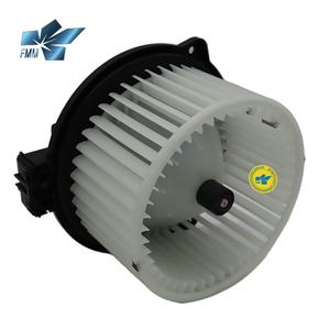 Souffleur de climatisation automatique pour MITSUBISHI PAJERO V98W 7801A503 - Product Image 5