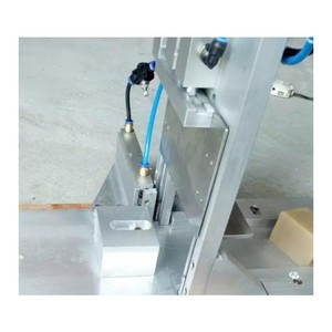 Coupeur de barre de savon coupe trancheuse automatique savon petit main fait à la main manuel coupe-barre de savon faisant la Machine - Product Image 6