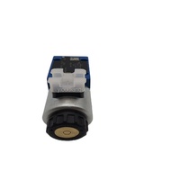 Vanne proportionnelle neuve d'origine en stock 4WRPEH6C3B40L-20/G24K0/A1M-936, haute qualité, garantie d'un an