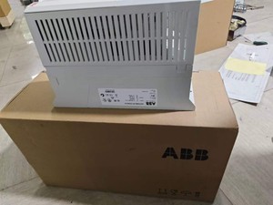 ACH580-01-03A4-4 ACH5800103A44 ตัวแปลงความถี่ ACH580 ซีรีส์ 1.5KW 380-480V สามเฟส สำหรับ PLC - Product Image 4
