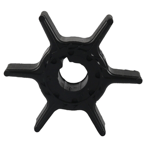 อะไหล่เครื่องยนต์ 68T-44352-00 500368 ใบพัดปั๊มน้ำสำหรับเปลี่ยน 6HP/8HP/9.9HP - Product Image 1