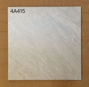 400*400mm colore grigio piastrelle <span class=keywords><strong>per</strong></span> esterni in <span class=keywords><strong>ceramica</strong></span> rustica <span class=keywords><strong>per</strong></span> pavimento bagno pavimento opaco piastrelle in <span class=keywords><strong>ceramica</strong></span> <span class=keywords><strong>per</strong></span> pavimento - Product Image 2
