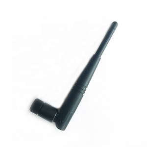 <span class=keywords><strong>Antena</strong></span> Omnidireccional Interior de 300mbps, Adaptador <span class=keywords><strong>USB</strong></span> 2.4g, <span class=keywords><strong>Antena</strong></span> Externa Inalámbrica de 2400-2500 MHZ, 3dbi, <span class=keywords><strong>Antena</strong></span> <span class=keywords><strong>Wifi</strong></span> Externa - Product Image 4