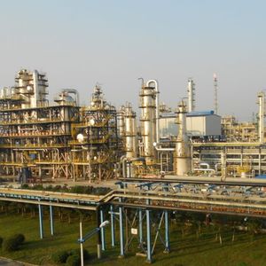 อุปกรณ์การผลิต MeOH สีเขียวขายส่งทั้งหมด 60000Tpy Sunshine <span class=keywords><strong>Ch4O</strong></span> เครื่องเมทานอลสําหรับรถยนต์ - Product Image 5