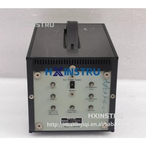 Calibrador de Acelerómetro Bruel & Kjaer BK Tipo 4291 Usado H - Product Image 2