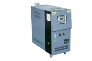 Energiesparender Schwerlast-300 ℃   Ölzirkulationstemperaturgerät - Speziell für Präzise Labortests Entwickelt - Product Image 5