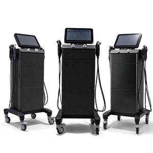 Máquina de Hidrodermoabrasión 2026 con Chorro de Oxígeno, Equipo Profesional para Esteticistas, Limpieza <span class=keywords><strong>Facial</strong></span>, Máquina de Belleza para Salón - Product Image 1