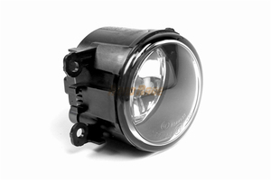 Kit de Carrocería de Repuesto de Alto Rendimiento con Ensamblaje de Faro <span class=keywords><strong>Antiniebla</strong></span> Led para <span class=keywords><strong>Suzuki</strong></span> <span class=keywords><strong>Grand</strong></span> <span class=keywords><strong>Vitara</strong></span> 1996 - 2016 - Product Image 6