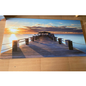 Wyndham Days Inn Dawn meubles de chambre <span class=keywords><strong>à</strong></span> <span class=keywords><strong>vendre</strong></span> - Product Image 2