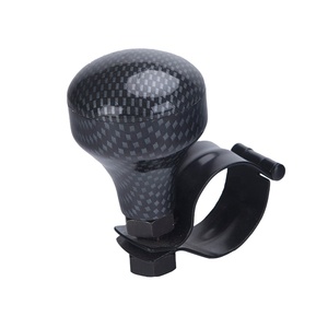 OY1154 de dirección de la rueda cambio de mando - Product Image 1