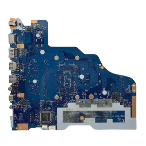 สำหรับ IdeaPad I5-1135G7 L3-15ITL6เมนบอร์ดแล็ปท็อปแรม4G 5B21B48957 NM-D511สำหรับเมนบอร์ดแล็ปท็อป L3-15ITL6 IdeaPad - Product Image 2