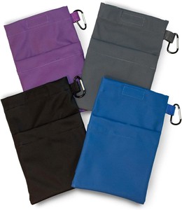 Muestra gratis portátil de aluminio bastón moderno plegable axilar muleta bolsa adultos para uso en la sala de estar manos libres ayuda para caminar - Product Image 6