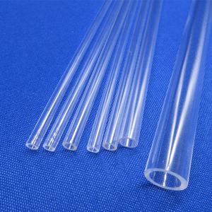 Tubo Acrílico Transparente de 60 mm de Diámetro y 3 mm de Grosor, de Buena Calidad - Product Image 6