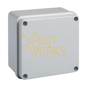 Schneider Electric SL00925 - Nuovo - Product Image 1