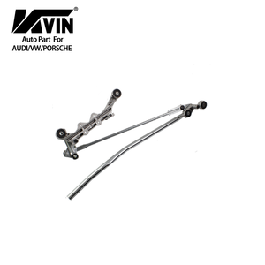 KVIN 8VD955023ワイパーブラケットA3用新品A3 2V 8VD 955 023 - Product Image 3