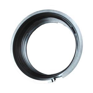 오리지널 고품질 동풍 트럭 DCI11 디젤 엔진 피스톤 링 어셈블리 모델 <span class=keywords><strong>D5010295796</strong></span> <span class=keywords><strong>D5010412490</strong></span> <span class=keywords><strong>D5010477821</strong></span> - Product Image 4