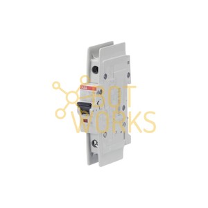 ABB 2CDS271337R0218 - Nuovo - Product Image 1
