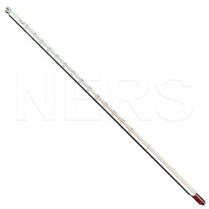 NERS -20 bis 110 Grad Celsius alkoholischer Labor-Typ-<span class=keywords><strong>Thermometer</strong></span> - Product Image 1