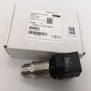 QAC5000-10D cảm biến nguyên bản hoàn toàn mới với bảo hành một năm - Product Image 5