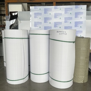 Clear Polycarbonate UV Protection <span class=keywords><strong>Greenhouse</strong></span> <span class=keywords><strong>Panels</strong></span> Sun Sheets for Outdoor Park Hospital Factory Price for Exterior Application - Product Image 5