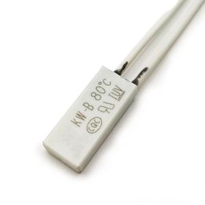 7 17ฉัน17amc 8ฉัน4tm S01 BR ป้องกันความร้อน <span class=keywords><strong>b2d</strong></span> หรือป้องกันความร้อนเกินสำหรับแพ็คแบตเตอรี่ - Product Image 4