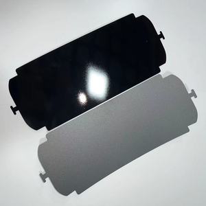 Feuille d'isolation SABIC MICA EFR85/95 EFR65 haute température - Product Image 2