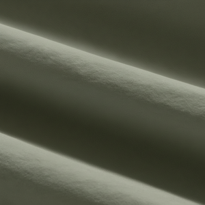 กางเกงกีฬาขายาวมีเชือกผูกเอวยืดแบบลำลองของผู้ชายกางเกงวอร์มดีไซน์ - Product Image 1