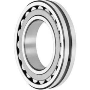 Roulement à rouleaux sphériques 23224CC/W33 23122K 23056/W33 22210CK pour équipement de transmission industrielle - Product Image 2