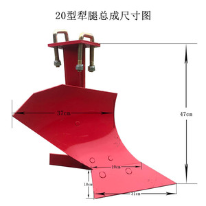 18 220 - Product Image 4