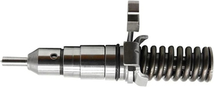 Inyector de Combustible para Motor Diésel OEM 1278218 para Excavadora 3116, Piezas de Motor, Sistema de Inyección Diésel de Alta Precisión, Repuestos - Product Image 2