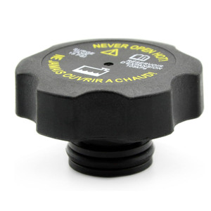 <b>Radiator</b> <b>Cap</b> For GM Cadillac Chevrolet Buick Hummer 15075118 15042975 Replacement Part - Product Image 3