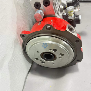 Pompe à injection diesel pour Hino 9700360409, pour camion Hino, machines de construction, pièce de rechange - Product Image 3