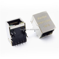 Composants électroniques XYCH TMUX1208QRSVRQ1 IC MUX 8:1 5OHM UQFN16 100% Original