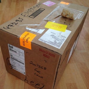 เครื่องวัดความหนืดแบบฟอร์ค Mexico FVM, เครื่องวัดความหนืดแบบฟอร์คเคลื่อนที่ FVM11A729AAC2VPBEZZZMC FVM11A72 - Product Image 5